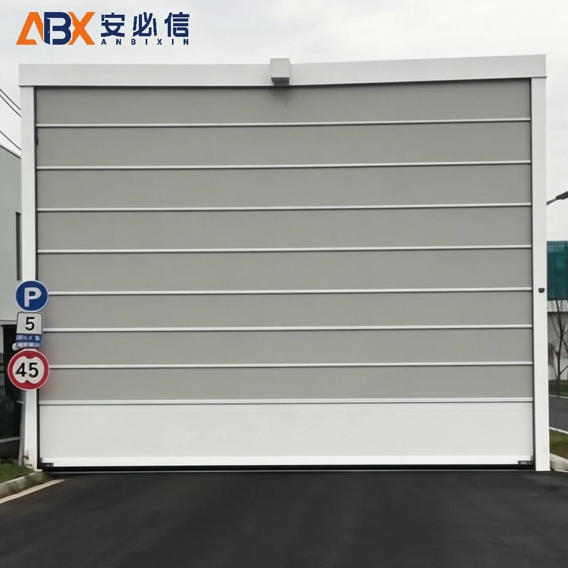铜川背带门